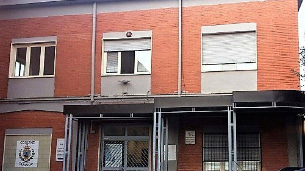 Casapulla: elenco dei beneficiari per l’assegnazione dei Buoni Libro