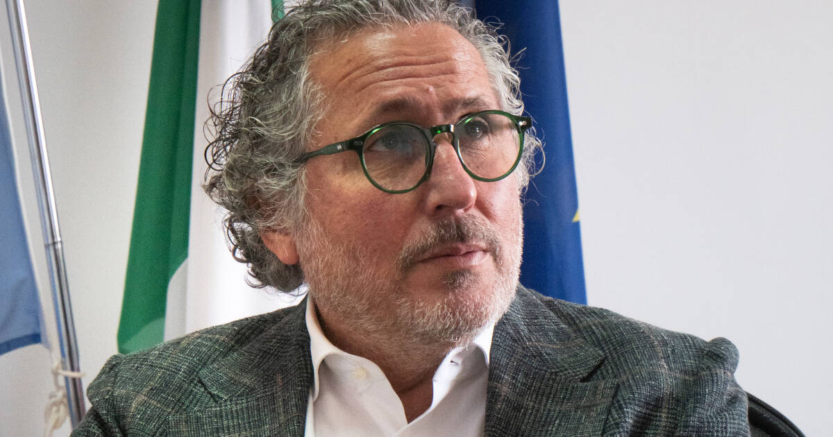 Sanità Giuliano 