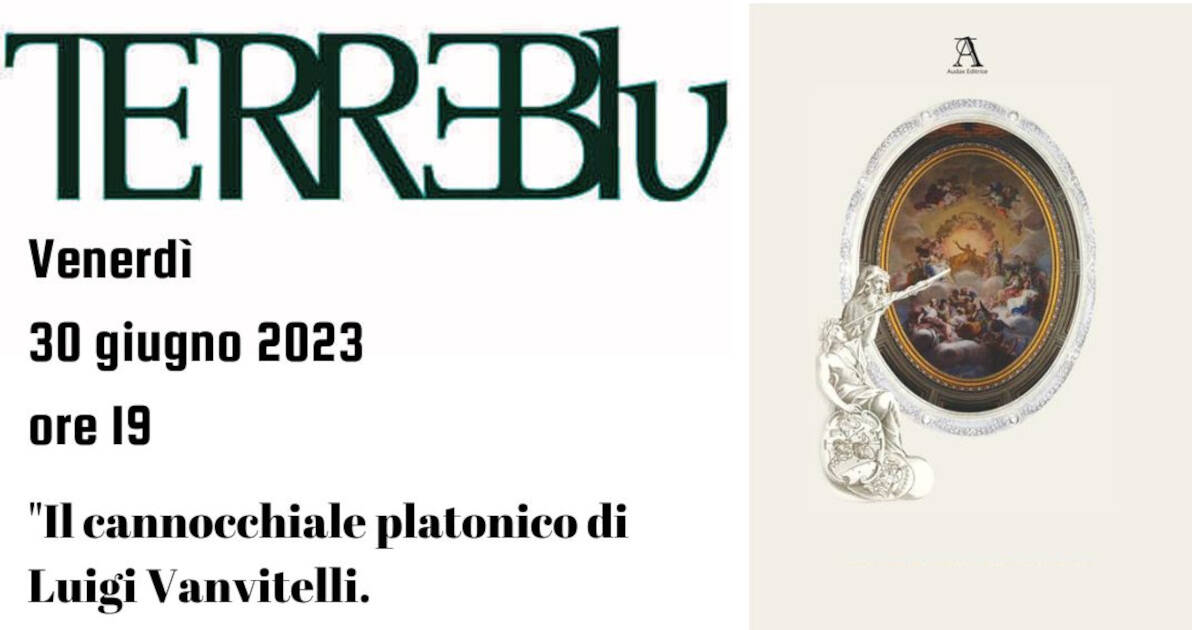 Ultimo appuntamento della rassegna I libri di Achille con il libro di  Giuseppe Garofalo e Andrea La Marca - Caserta Notizie