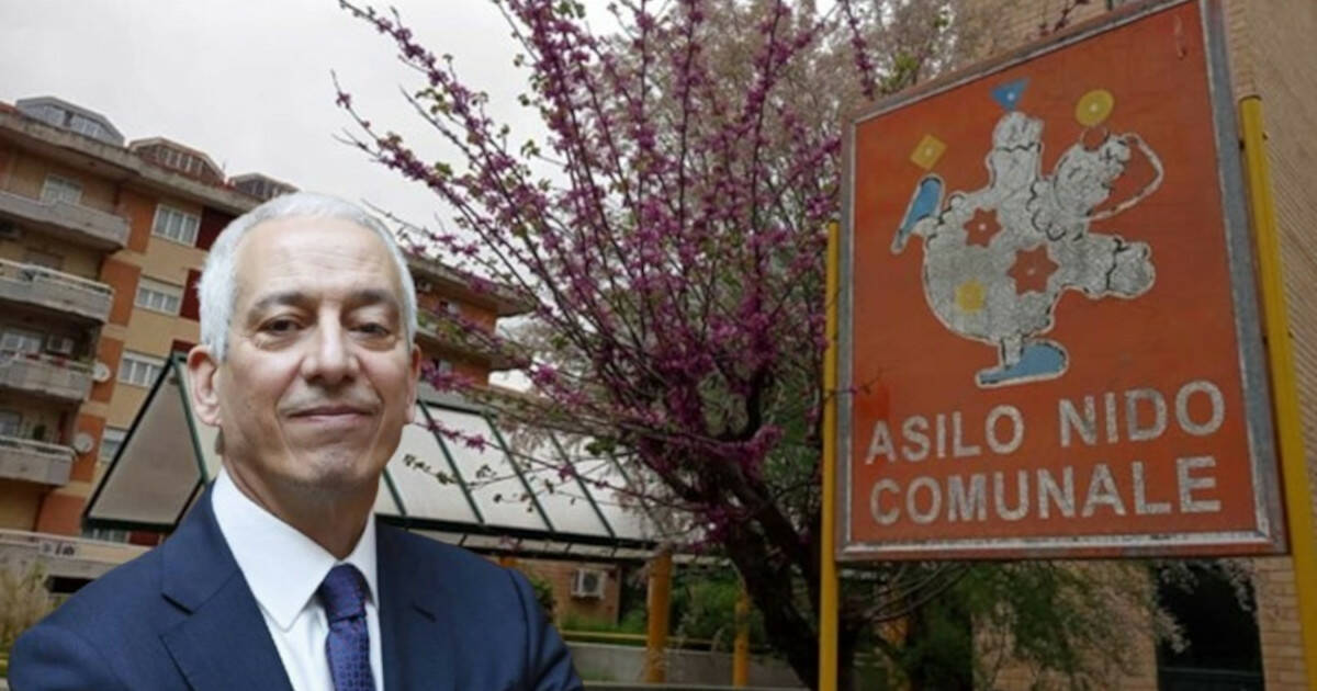 Sostegno alla genitorialità, Cavallaro (Cisal): “Resta tema prioritario”