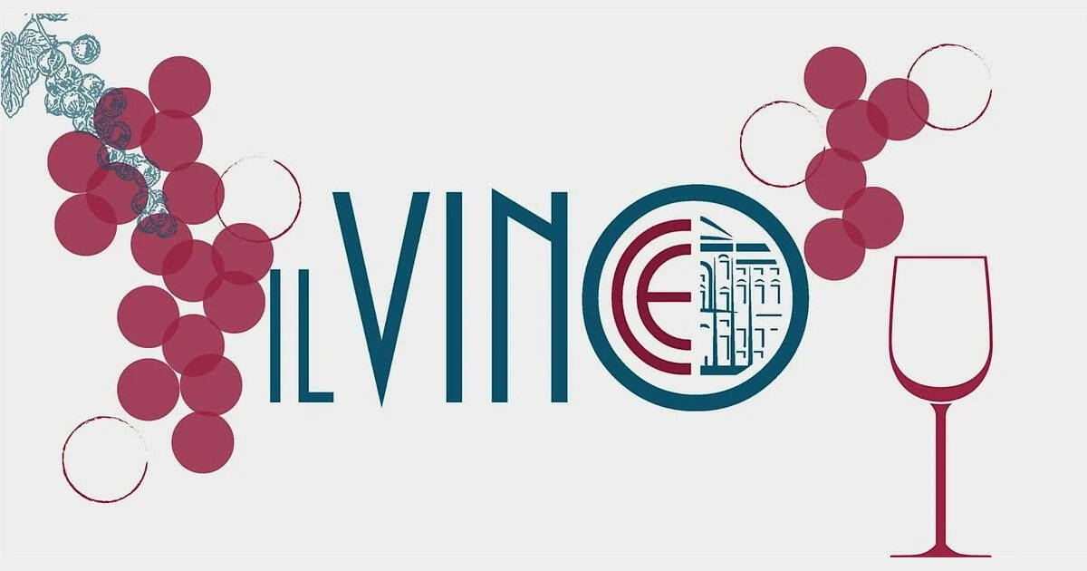 Il Vino Ce, già sold out la prima edizione lunedì a Caserta