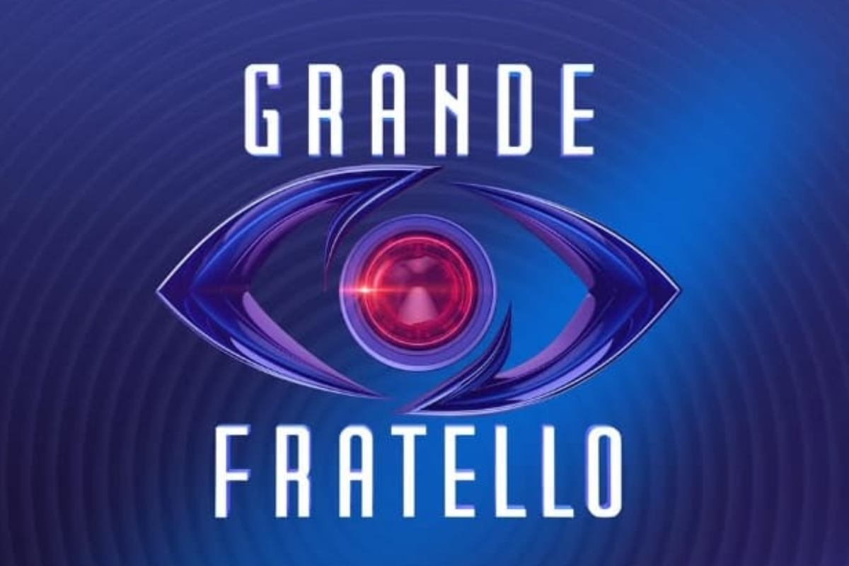 grande fratello