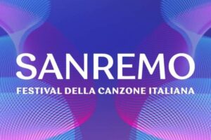 festival di sanremo