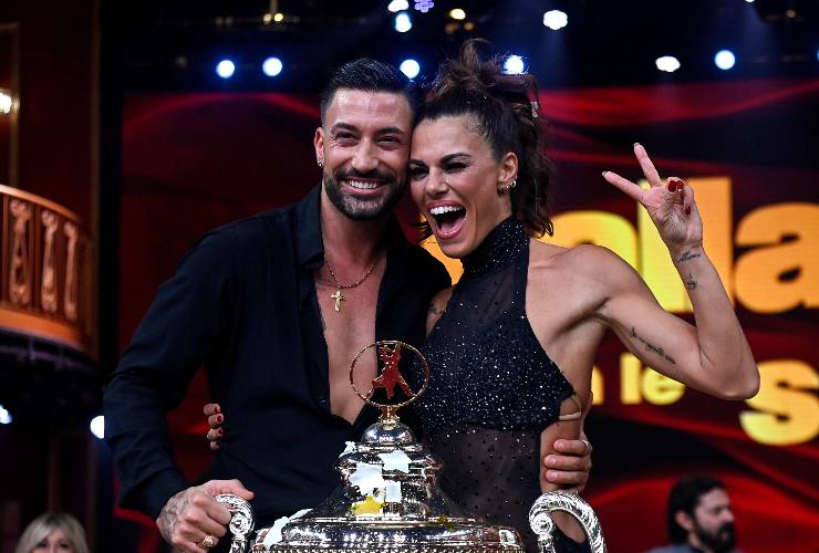 bianca guaccero giovanni pernice