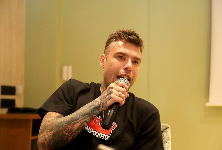 fedez