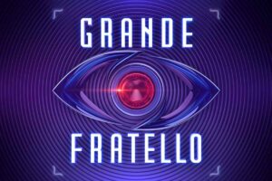 grande fratello