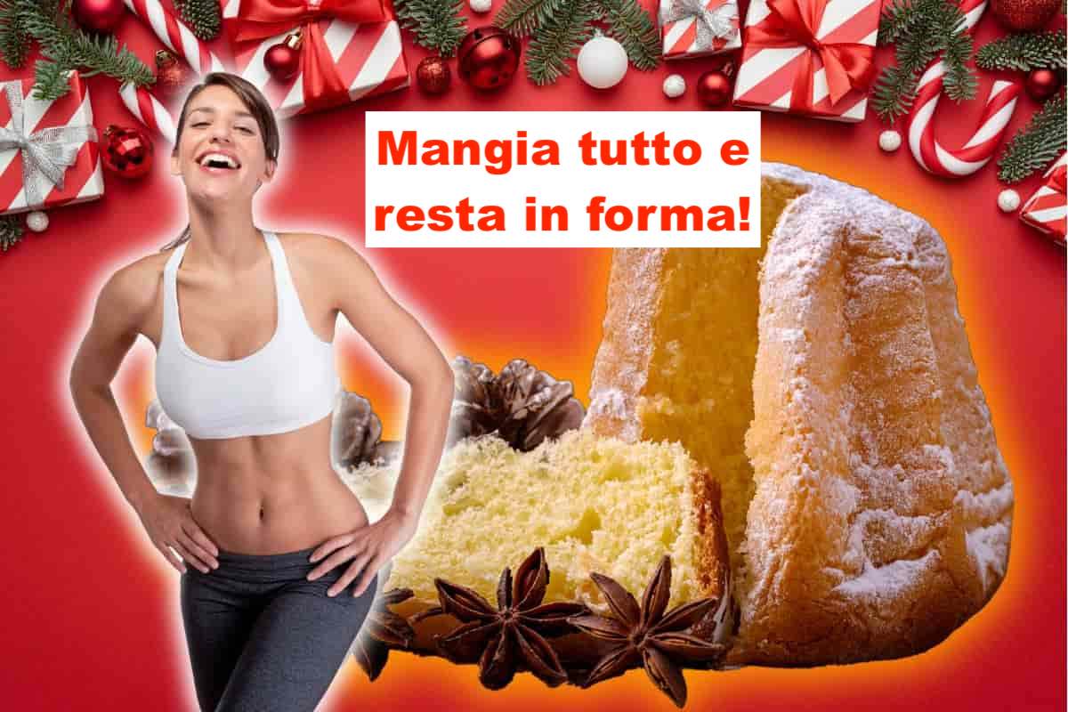 Mangia tutto