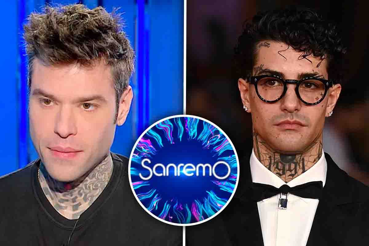 fedez tony effe