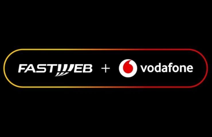 novità Vodafone giga illimitati 