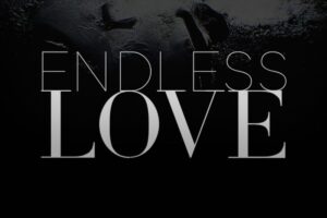 Logo Endless Love