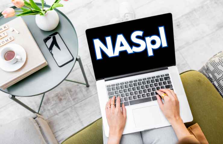 Naspi