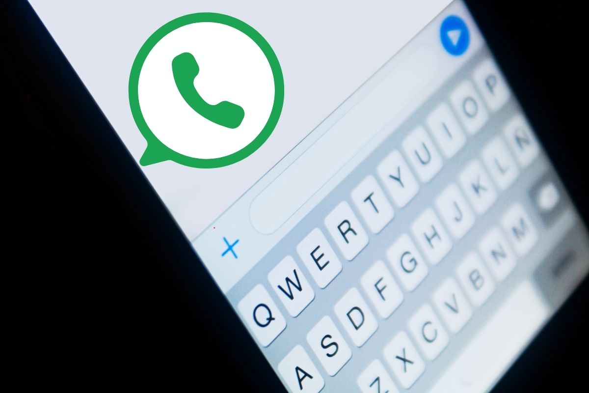 whatsapp screen rischi legali