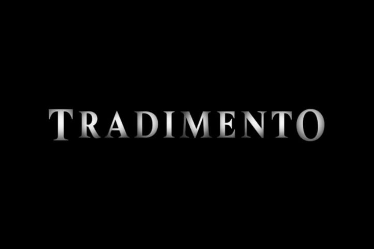 tradimento