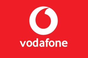 Vodafone regala giga