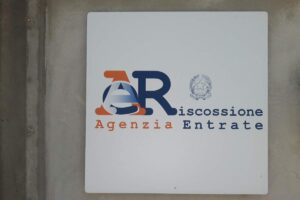 agenzia entrate