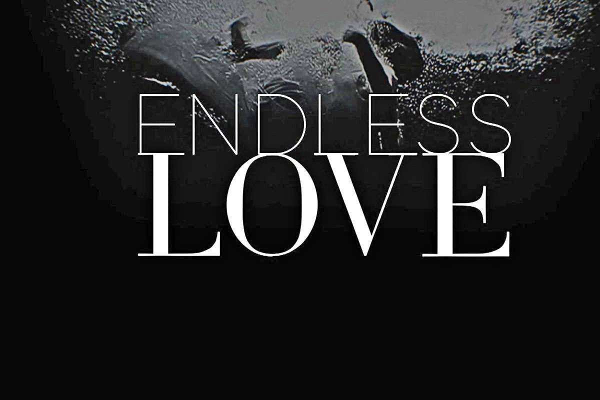 Endless Love logo