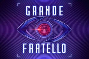 grande fratello