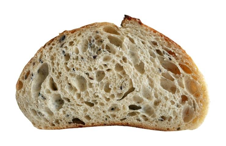 Congelare il pane quando e come fare 