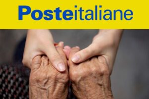 Cessione del Quinto Poste italiane